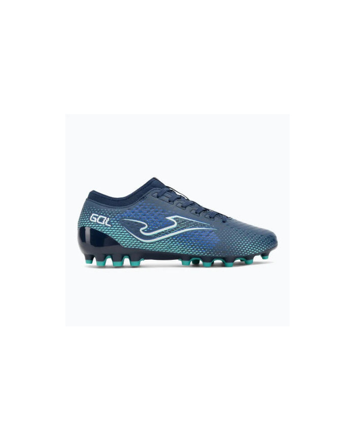 SCARPE JOMA DA CALCIO GOLW2503AG
