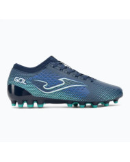 SCARPE JOMA DA CALCIO GOLW2503AG
