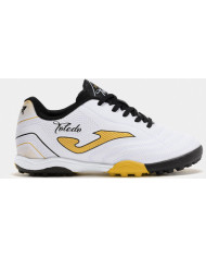 Scarpe da calcio Joma modello TOJW2502TF per ragazzi
