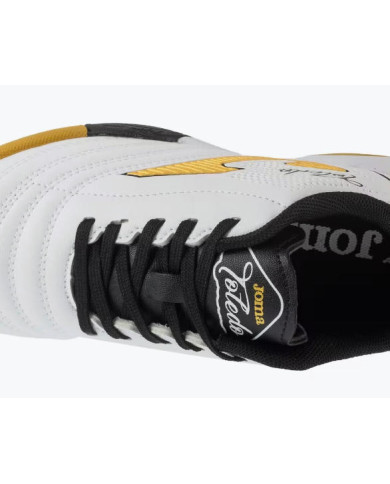 Scarpe da calcio Joma modello TOJW2502TF per ragazzi
