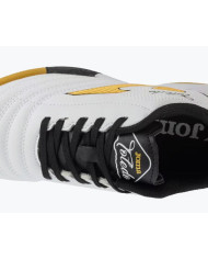 Scarpe da calcio Joma modello TOJW2502TF per ragazzi
