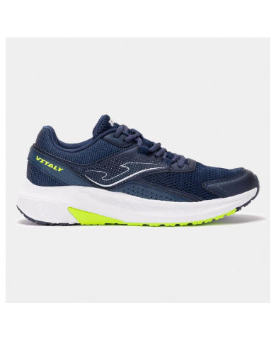 Scarpe running Vitaly 25 unisex blu navy RVITAS2503
