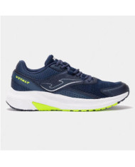 Scarpe running Vitaly 25 unisex blu navy RVITAS2503
