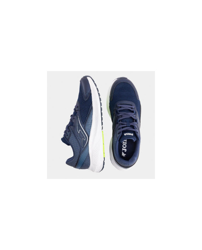 Scarpe running Vitaly 25 unisex blu navy RVITAS2503
