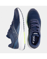 Scarpe running Vitaly 25 unisex blu navy RVITAS2503
