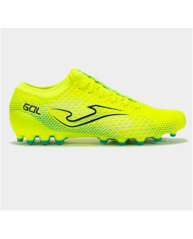 Joma Gol GOLW2509AG fosforescente
