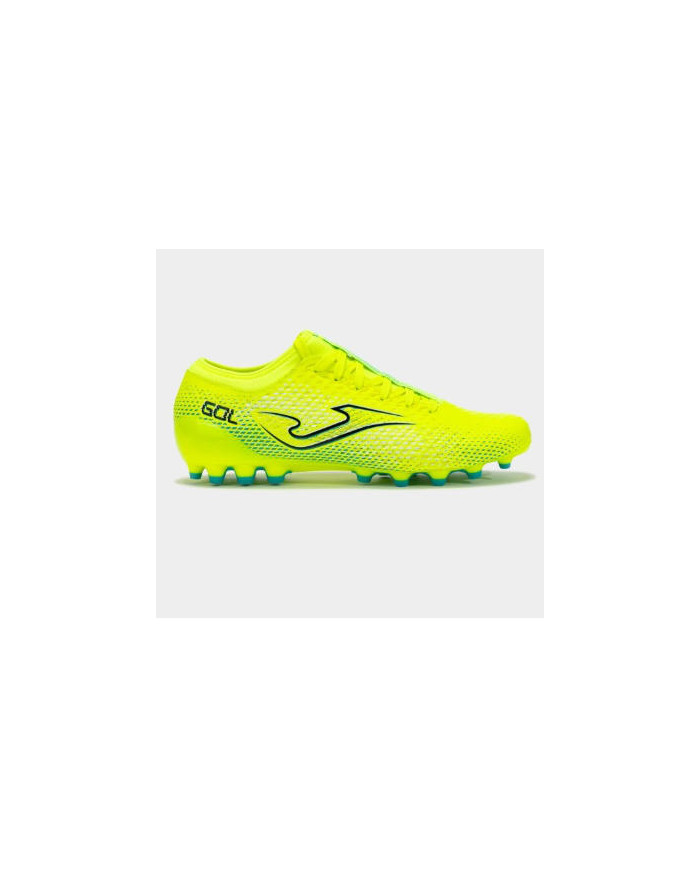 Joma Gol GOLW2509AG fosforescente
