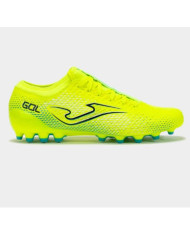 Joma Gol GOLW2509AG fosforescente
