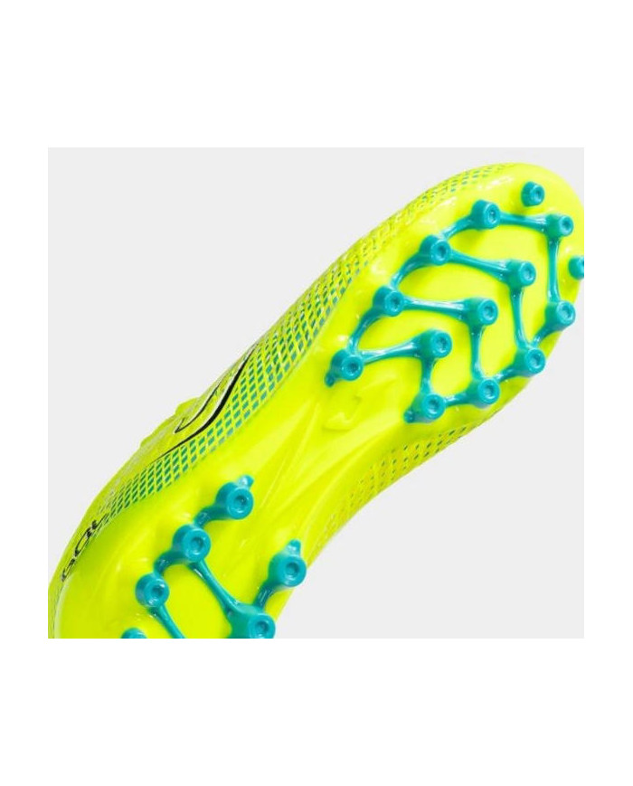 Joma Gol GOLW2509AG fosforescente
