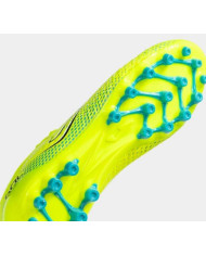 Joma Gol GOLW2509AG fosforescente
