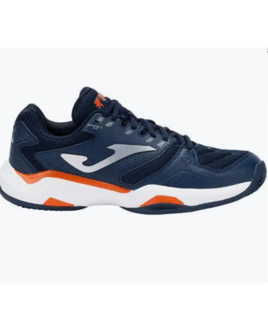 Scarpe Joma modello TM100W2503C per uomini
