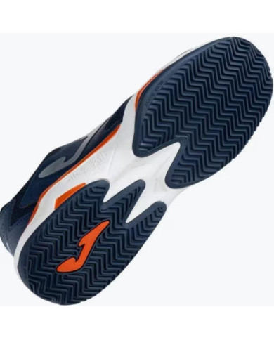 Scarpe Joma modello TM100W2503C per uomini
