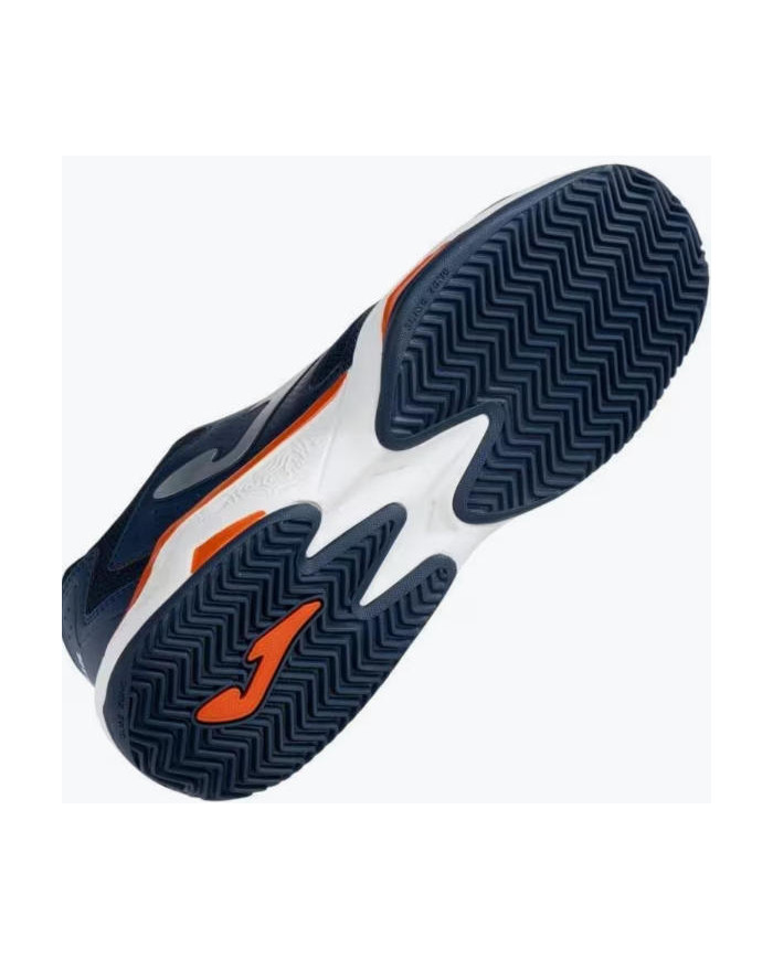 Scarpe Joma modello TM100W2503C per uomini
