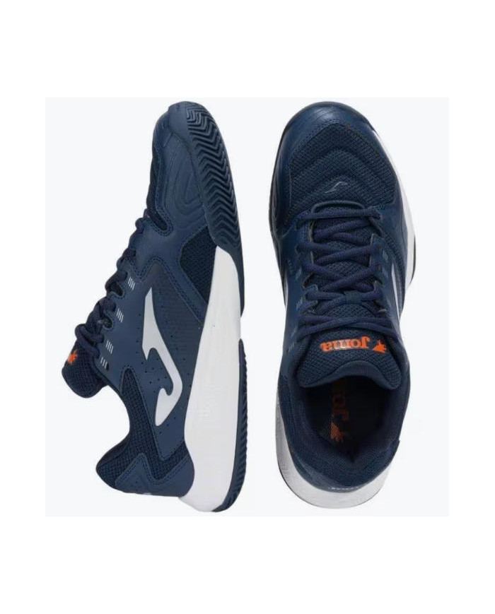 Scarpe Joma modello TM100W2503C per uomini
