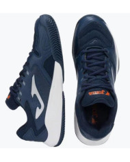 Scarpe Joma modello TM100W2503C per uomini
