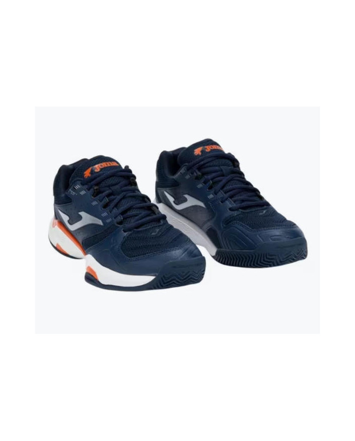 Scarpe Joma modello TM100W2503C per uomini
