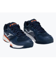 Scarpe Joma modello TM100W2503C per uomini
