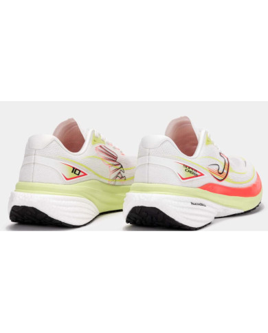 SCARPE JOMA SUPER CROSS RCROSW2502
