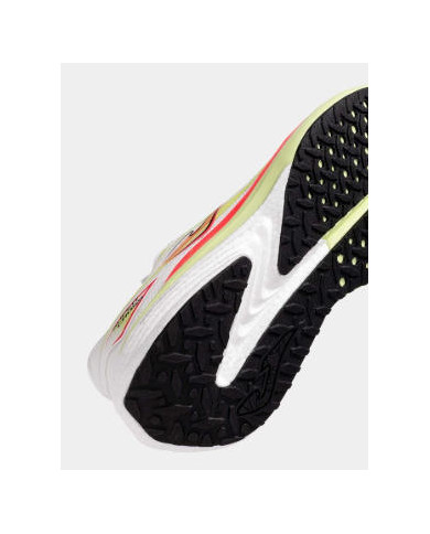 SCARPE JOMA SUPER CROSS RCROSW2502

