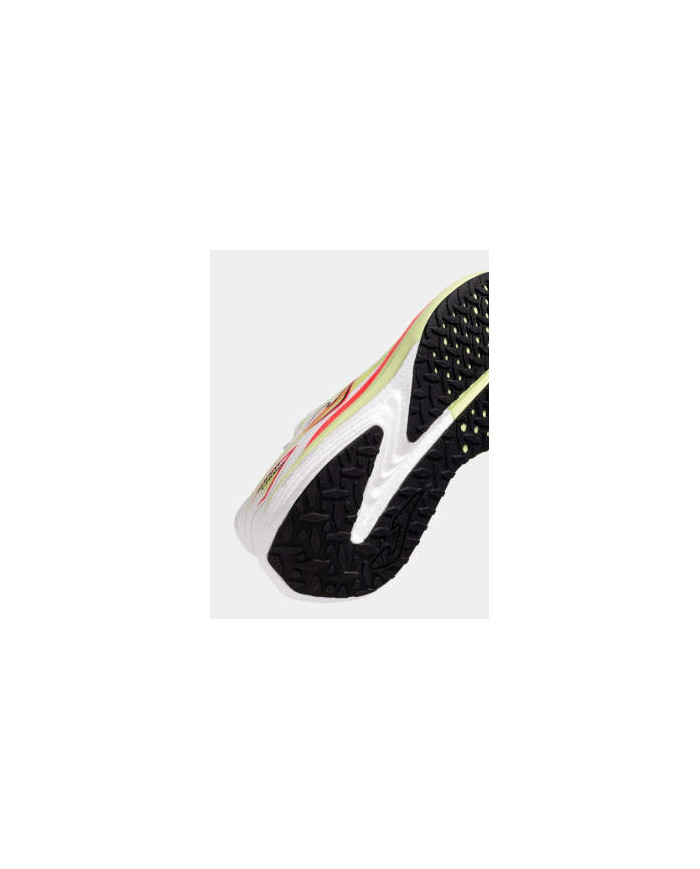 SCARPE JOMA SUPER CROSS RCROSW2502
