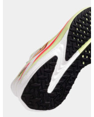 SCARPE JOMA SUPER CROSS RCROSW2502
