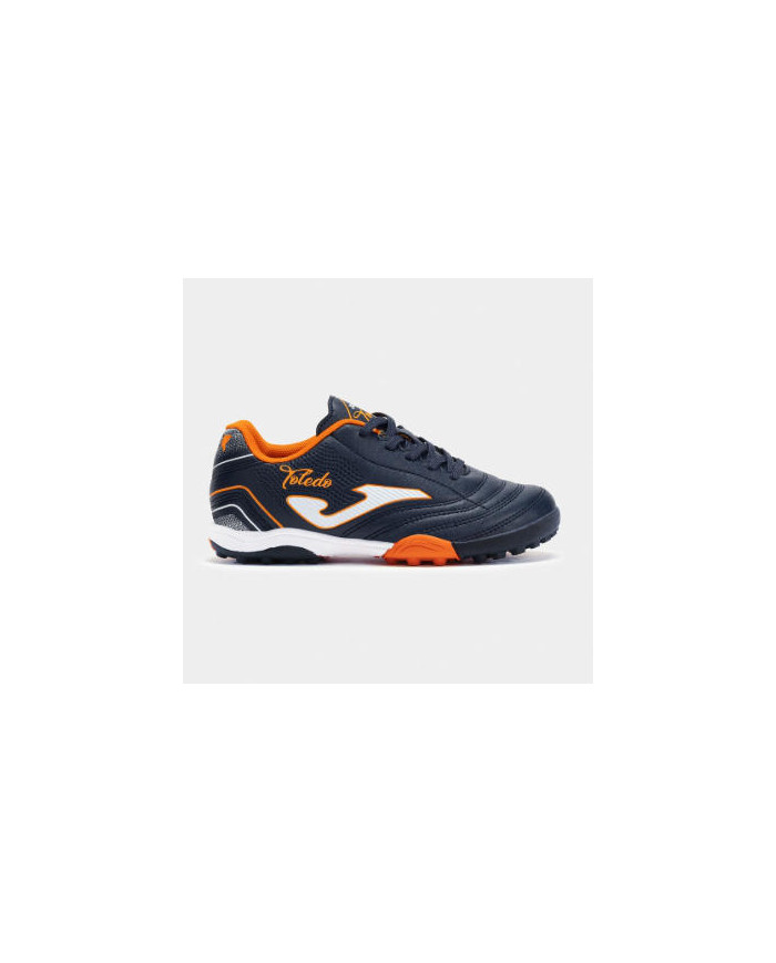 Scarpe da calcio TOLEDO JR 2503 TOJW2503TF
