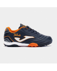 Scarpe da calcio TOLEDO JR 2503 TOJW2503TF
