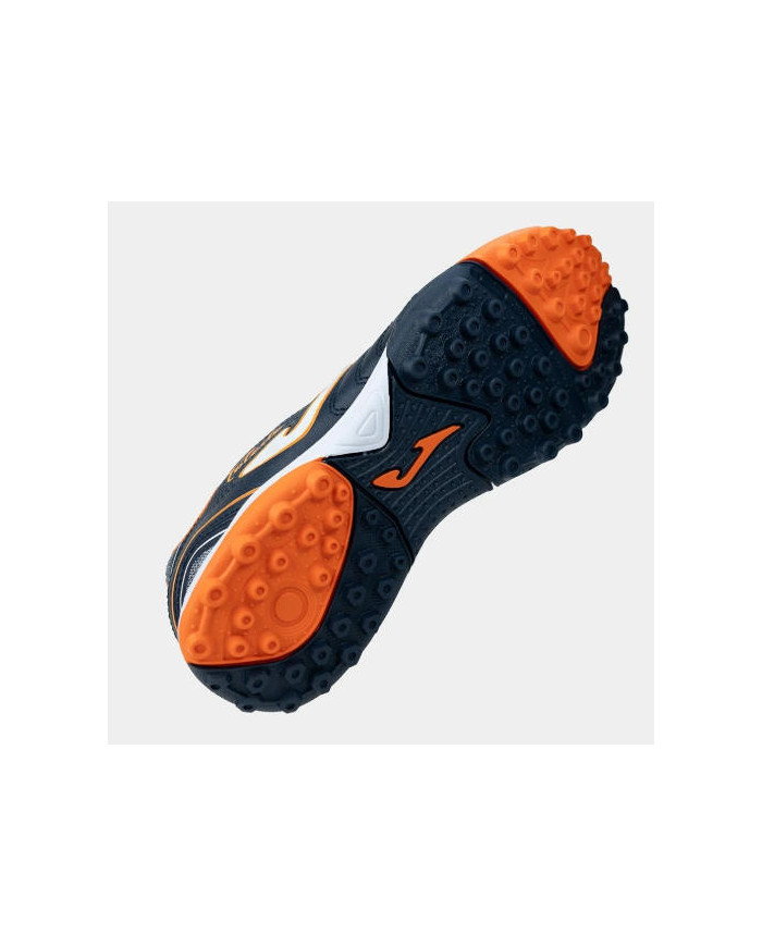 Scarpe da calcio TOLEDO JR 2503 TOJW2503TF
