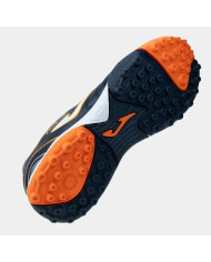 Scarpe da calcio TOLEDO JR 2503 TOJW2503TF
