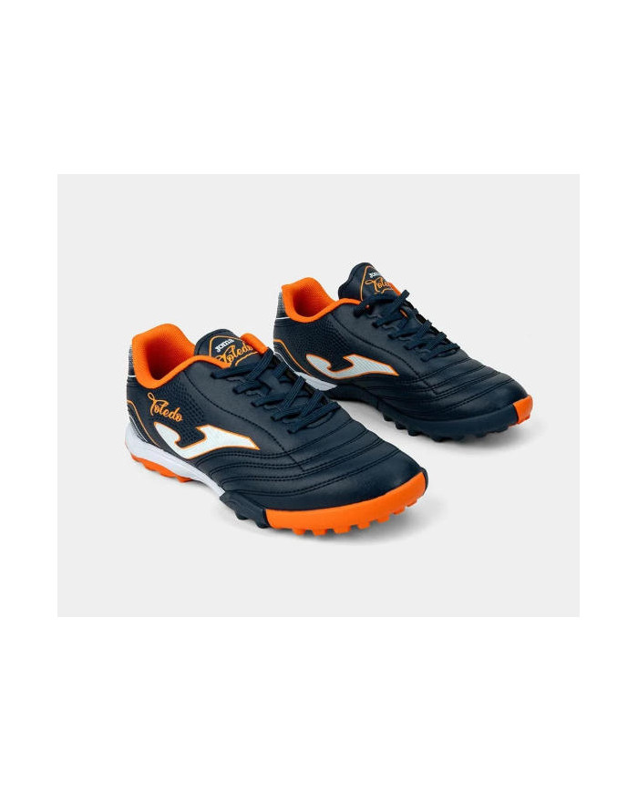 Scarpe da calcio TOLEDO JR 2503 TOJW2503TF
