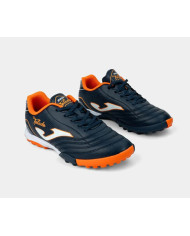 Scarpe da calcio TOLEDO JR 2503 TOJW2503TF
