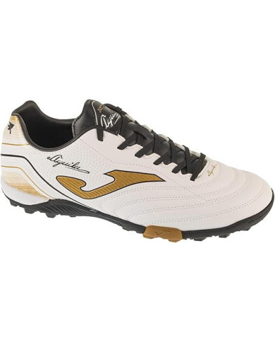 SCARPE JOMA CALCIO AGUILA AGUW2502TF
