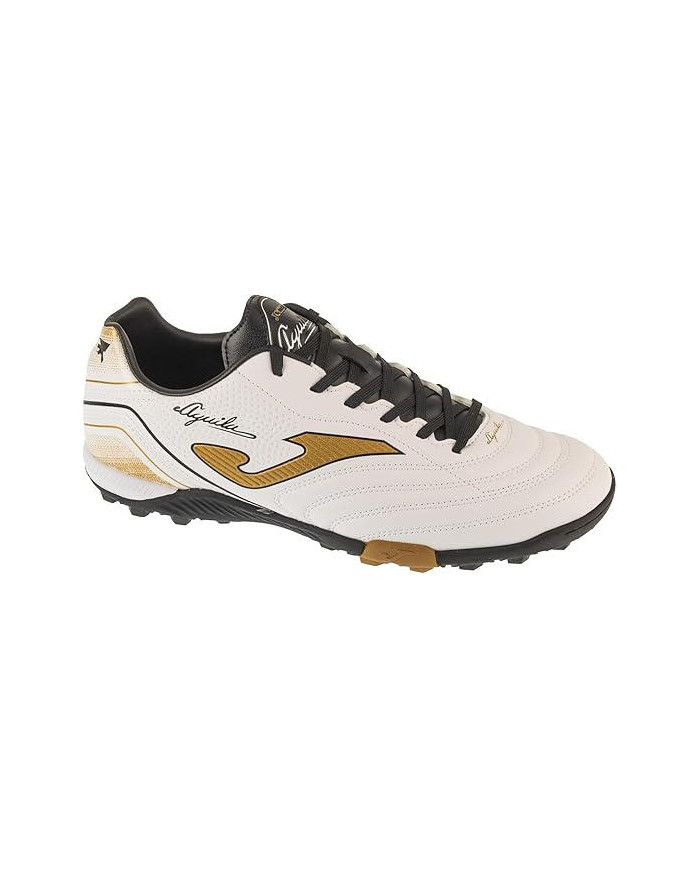 SCARPE JOMA CALCIO AGUILA AGUW2502TF
