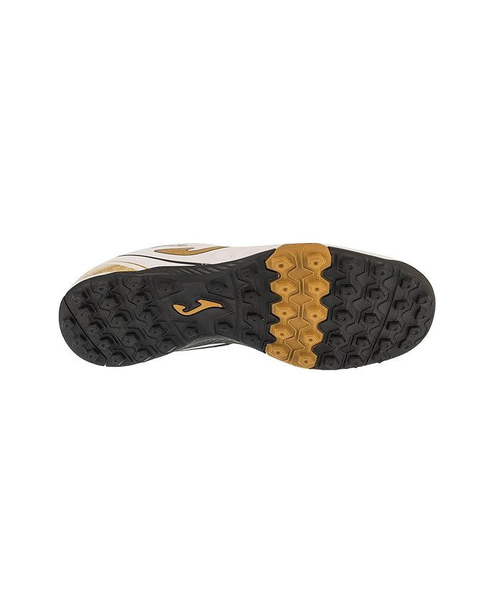 SCARPE JOMA CALCIO AGUILA AGUW2502TF
