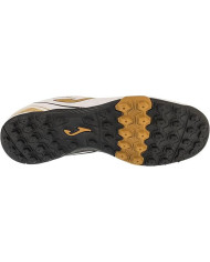 SCARPE JOMA CALCIO AGUILA AGUW2502TF
