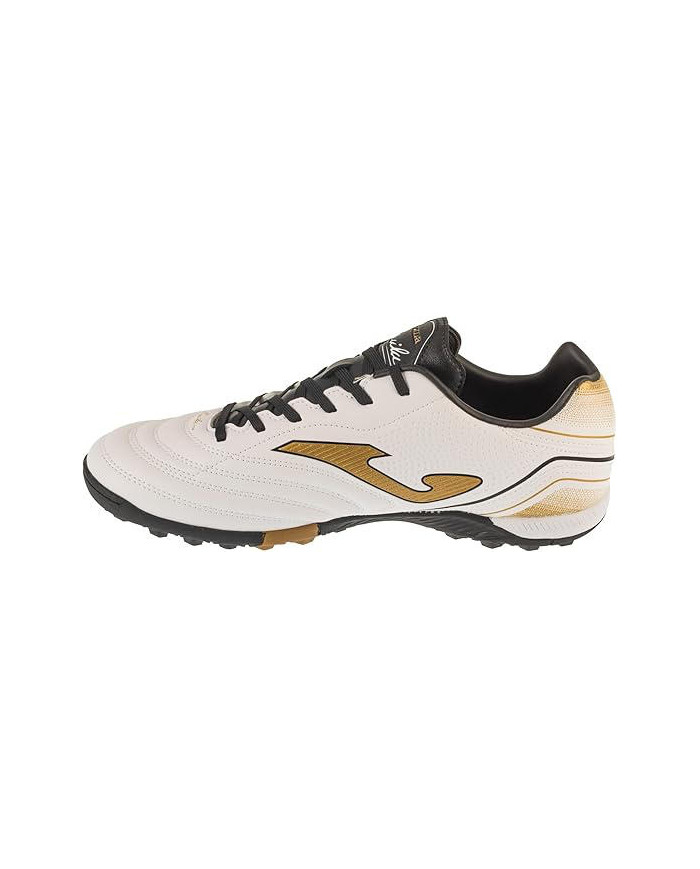 SCARPE JOMA CALCIO AGUILA AGUW2502TF

