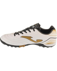 SCARPE JOMA CALCIO AGUILA AGUW2502TF
