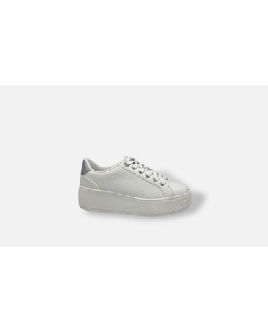 SCARPE SOLO SOPRANI GIADA SNAKE SCW514P12
