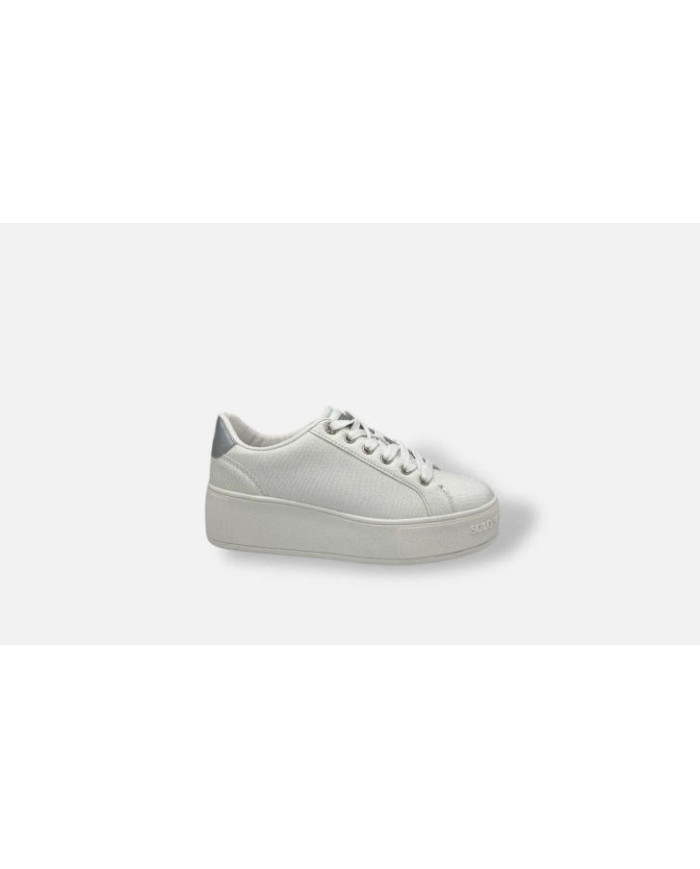 SCARPE SOLO SOPRANI GIADA SNAKE SCW514P12
