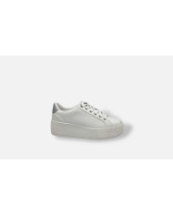 SCARPE SOLO SOPRANI GIADA SNAKE SCW514P12

