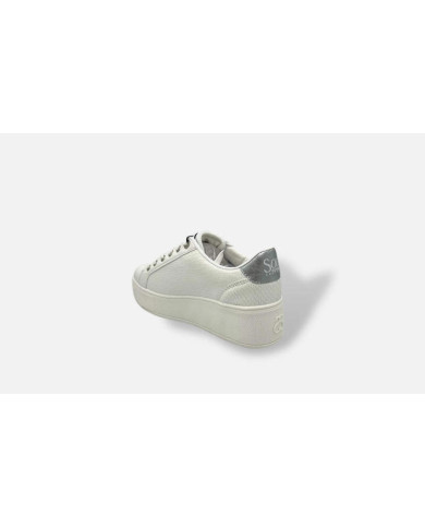 SCARPE SOLO SOPRANI GIADA SNAKE SCW514P12
