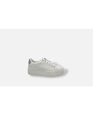 SCARPE SOLO SOPRANI GIADA SNAKE SCW514P12
