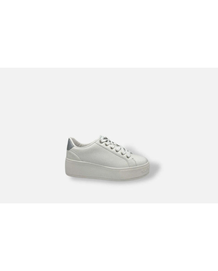 SCARPE SOLO SOPRANI GIADA SNAKE SCW514P12
