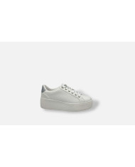 SCARPE SOLO SOPRANI GIADA SNAKE SCW514P12
