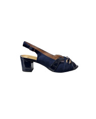 Sandali bassi PHARMASHOES 50356
