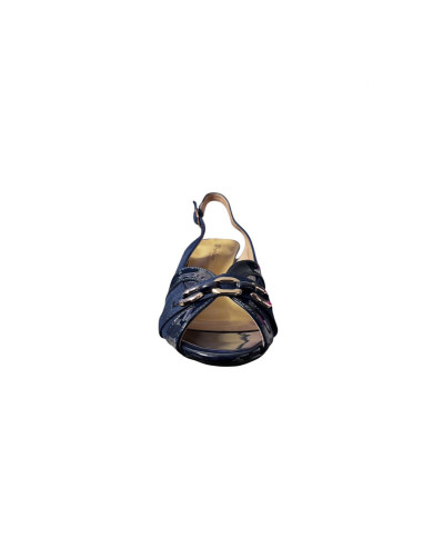 Sandali bassi PHARMASHOES 50356
