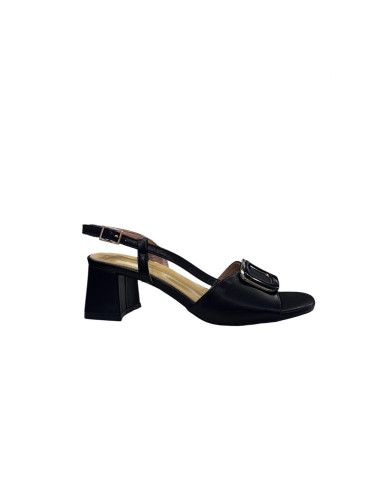 Sandali bassi Pharmashoes 50356 
