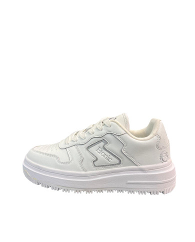 Sneakers ETONIC BASKET LOW ETW224665

