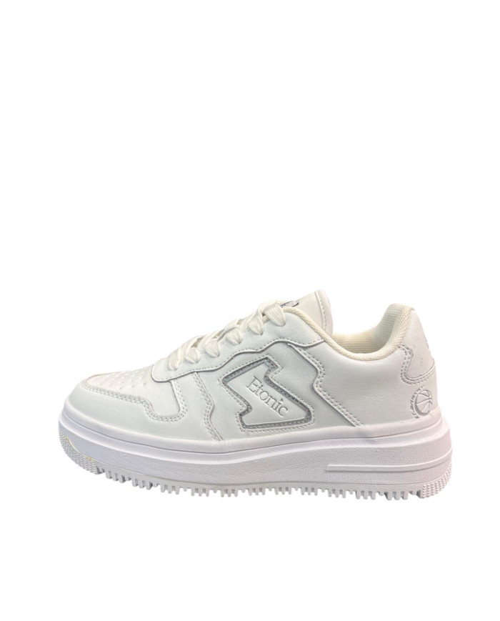 Sneakers ETONIC BASKET LOW ETW224665
