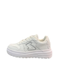 Sneakers ETONIC BASKET LOW ETW224665
